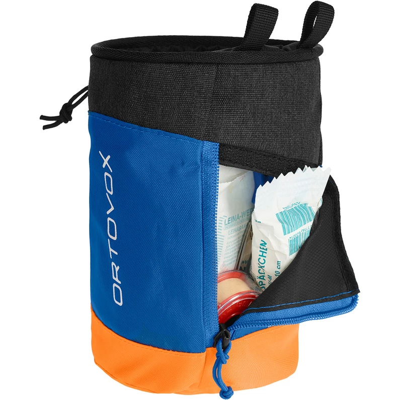 Ortovox First Aid Rock Doc 2 Ortovox First Aid Rock Doc - Afbeelding 2