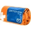 Ortovox First Aid Roll Doc