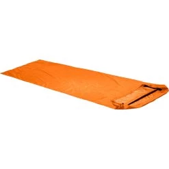 Ortovox Bivy Single Bivakzak