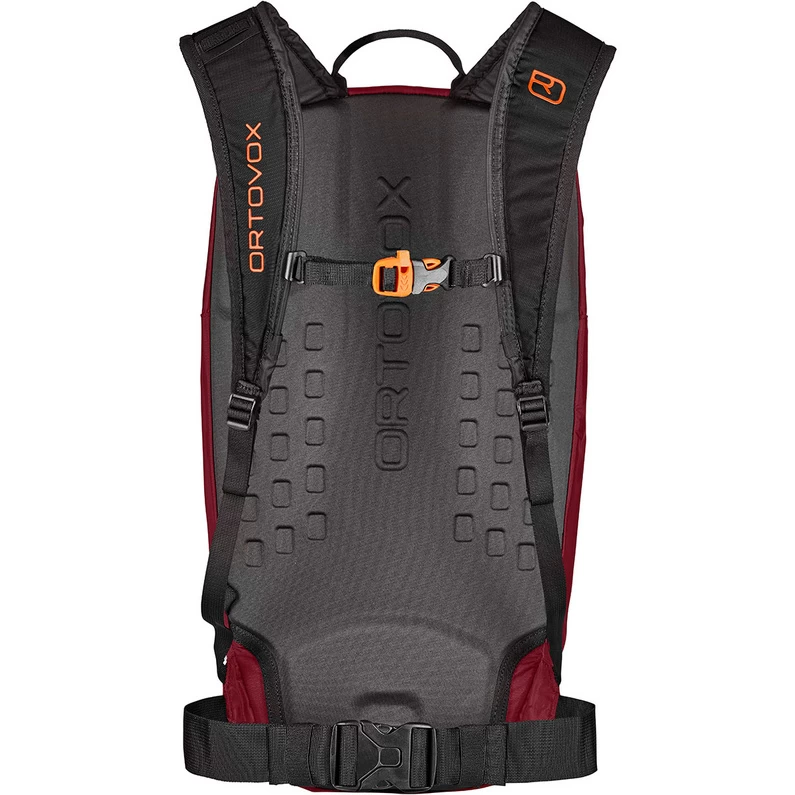 Ortovox Ascent 22 Rugzak 2 Ortovox Ascent 22 Rugzak - Afbeelding 2