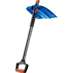 Ortovox Kodiak Lawine Schep -Ortovox Avontuur Verkoopwinkel iview 5027265 001 pic2