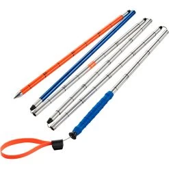 Ortovox Alu 240 PFA Lawinesonde