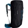 Ortovox Heren Peak Light 32 Rugzak
