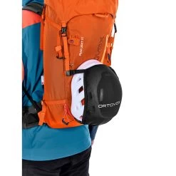 Ortovox Dames Peak Light 30 S Rugzak 10 Ortovox Dames Peak Light 30 S Rugzak -Ortovox Avontuur Verkoopwinkel iview 5031437 001 pic5