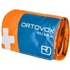 Ortovox First Aid Roll Doc Mid