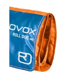 Ortovox First Aid Roll Doc Mid -Ortovox Avontuur Verkoopwinkel iview 5036098 001 pic4