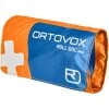 Ortovox First Aid Roll Doc Mini