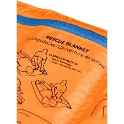 Ortovox First Aid Roll Doc Mini -Ortovox Avontuur Verkoopwinkel iview 5036099 001 pic3