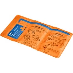 Ortovox First Aid Roll Doc Mini -Ortovox Avontuur Verkoopwinkel iview 5036099 001 pic4