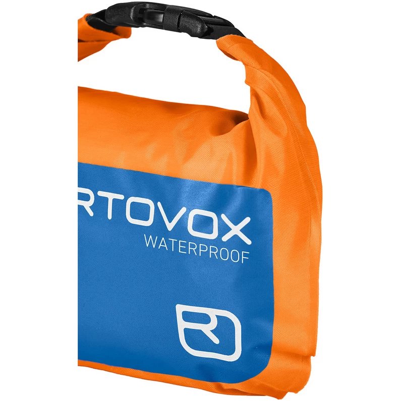 Ortovox First Aid Waterproof 2 Ortovox First Aid Waterproof - Afbeelding 2