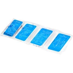 Ortovox First Aid Waterproof 7 Ortovox First Aid Waterproof -Ortovox Avontuur Verkoopwinkel iview 5036100 001 pic4