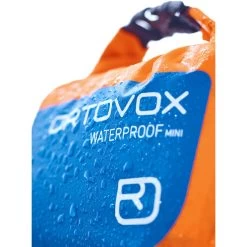 Ortovox Avontuur Verkoopwinkel -Ortovox Avontuur Verkoopwinkel iview 5036101 001 pic2