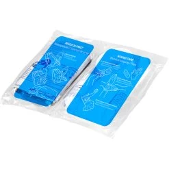 Ortovox First Aid Waterproof Mini -Ortovox Avontuur Verkoopwinkel iview 5036101 001 pic4