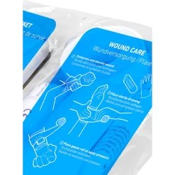 Ortovox First Aid Waterproof Mini -Ortovox Avontuur Verkoopwinkel iview 5036101 001 pic5