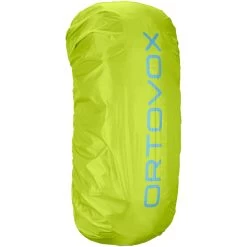 Ortovox Regenhoes 35-45l