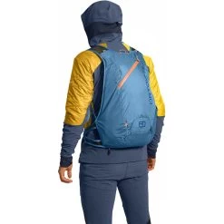 Ortovox Trace 20 Rugzak -Ortovox Avontuur Verkoopwinkel iview 5036293 003 pic3