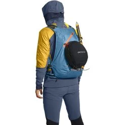 Ortovox Trace 20 Rugzak -Ortovox Avontuur Verkoopwinkel iview 5036293 003 pic5