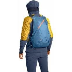 Ortovox Trace 18 S Rugzak -Ortovox Avontuur Verkoopwinkel iview 5036294 001 pic2