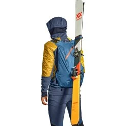 Ortovox Trace 18 S Rugzak -Ortovox Avontuur Verkoopwinkel iview 5036294 001 pic5