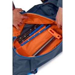 Ortovox Heren Peak Light 40 Rugzak -Ortovox Avontuur Verkoopwinkel iview 5041095 001 pic4