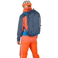 Ortovox Heren Peak Light 40 Rugzak -Ortovox Avontuur Verkoopwinkel iview 5041095 001 pic6