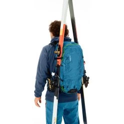 Ortovox Ascent 32 Rugzak -Ortovox Avontuur Verkoopwinkel iview 5042132 001 pic6