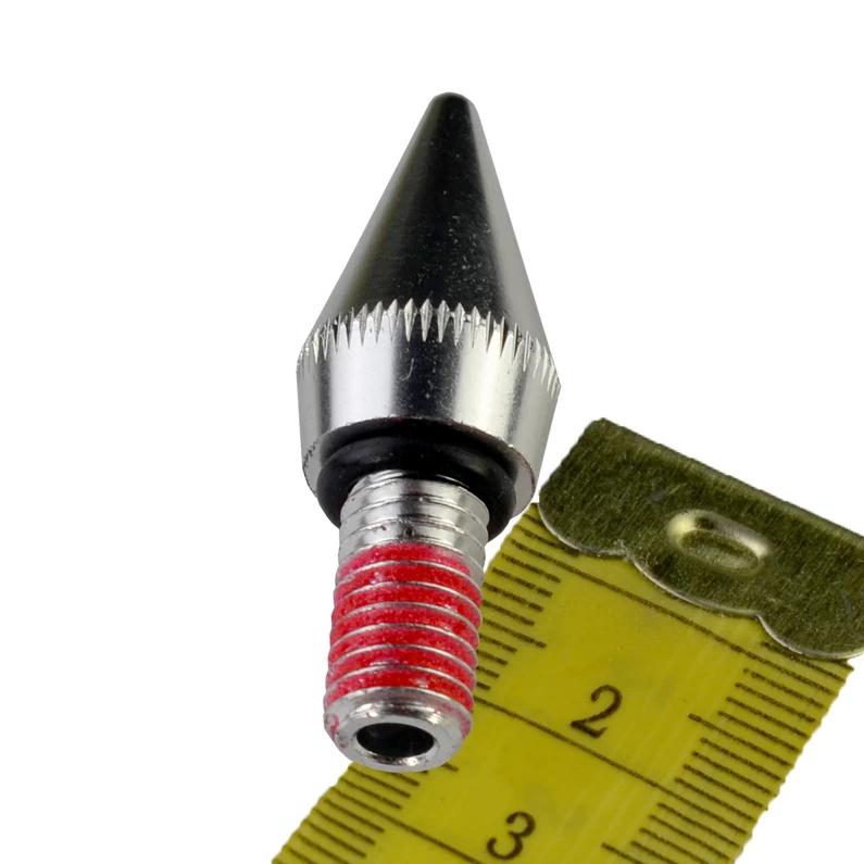 Ortovox Probe Tip 2 Ortovox Probe Tip - Afbeelding 2