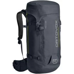 Ortovox Heren Peak 40 Dry Rugzak