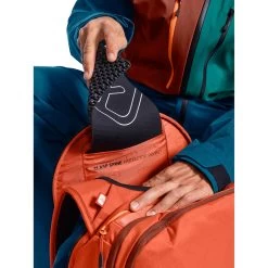 Ortovox Free Rider 22 Rugzak 11 Ortovox Free Rider 22 Rugzak -Ortovox Avontuur Verkoopwinkel iview 5046823 002 pic6