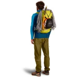 Ortovox Trad 22 Dry Rugzak -Ortovox Avontuur Verkoopwinkel iview 5049682 003 pic3