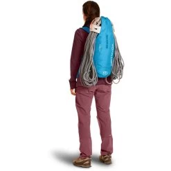 Ortovox Trad Zero 18 Rugzak -Ortovox Avontuur Verkoopwinkel iview 5049683 002 pic3