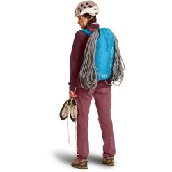 Ortovox Trad Zero 18 Rugzak -Ortovox Avontuur Verkoopwinkel iview 5049683 002 pic4