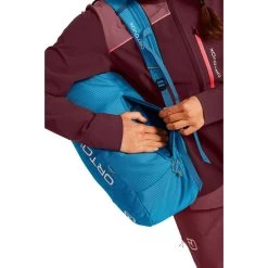 Ortovox Trad Zero 18 Rugzak -Ortovox Avontuur Verkoopwinkel iview 5049683 002 pic5