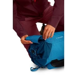 Ortovox Trad Zero 18 Rugzak -Ortovox Avontuur Verkoopwinkel iview 5049683 002 pic6