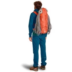 Ortovox Trad Zero 24 Rugzak 8 Ortovox Trad Zero 24 Rugzak -Ortovox Avontuur Verkoopwinkel iview 5049684 002 pic4