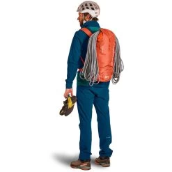 Ortovox Trad Zero 24 Rugzak 9 Ortovox Trad Zero 24 Rugzak -Ortovox Avontuur Verkoopwinkel iview 5049684 002 pic5