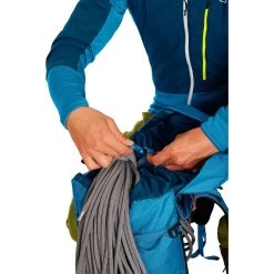 Ortovox Trad 28 Rugzak -Ortovox Avontuur Verkoopwinkel iview 5049685 002 pic5
