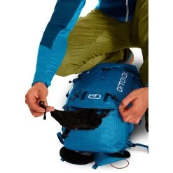 Ortovox Trad 28 Rugzak -Ortovox Avontuur Verkoopwinkel iview 5049685 002 pic6