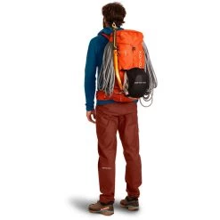 Ortovox Trad 35 Rugzak -Ortovox Avontuur Verkoopwinkel iview 5049686 002 pic3