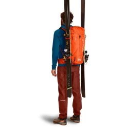 Ortovox Trad 35 Rugzak -Ortovox Avontuur Verkoopwinkel iview 5049686 002 pic4