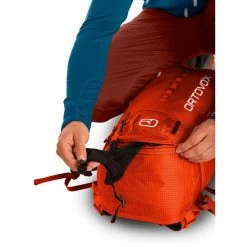 Ortovox Trad 35 Rugzak -Ortovox Avontuur Verkoopwinkel iview 5049686 002 pic5