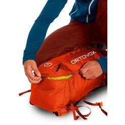 Ortovox Trad 35 Rugzak -Ortovox Avontuur Verkoopwinkel iview 5049686 002 pic6