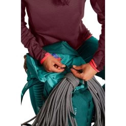 Ortovox Dames Trad 26 S Rugzak 10 Ortovox Dames Trad 26 S Rugzak -Ortovox Avontuur Verkoopwinkel iview 5049687 002 pic5