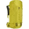 Ortovox Dames Trad 33 S Rugzak