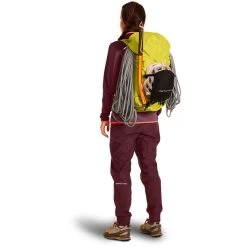 Ortovox Dames Trad 33 S Rugzak -Ortovox Avontuur Verkoopwinkel iview 5049688 001 pic3