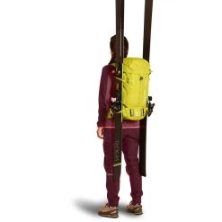 Ortovox Dames Trad 33 S Rugzak -Ortovox Avontuur Verkoopwinkel iview 5049688 001 pic4