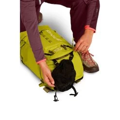 Ortovox Dames Trad 33 S Rugzak -Ortovox Avontuur Verkoopwinkel iview 5049688 001 pic6