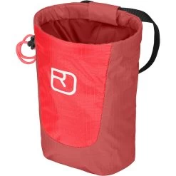 Ortovox Trad Chalkbag