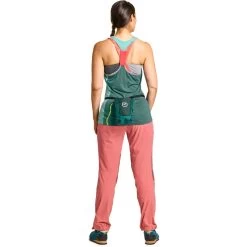 Ortovox Trad Chalkbag -Ortovox Avontuur Verkoopwinkel iview 5049689 007 pic3