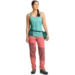 Ortovox Trad Chalkbag -Ortovox Avontuur Verkoopwinkel iview 5049689 007 pic4